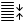 Line Height Decrease