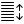 Line Height Increase