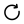 Text to Speech