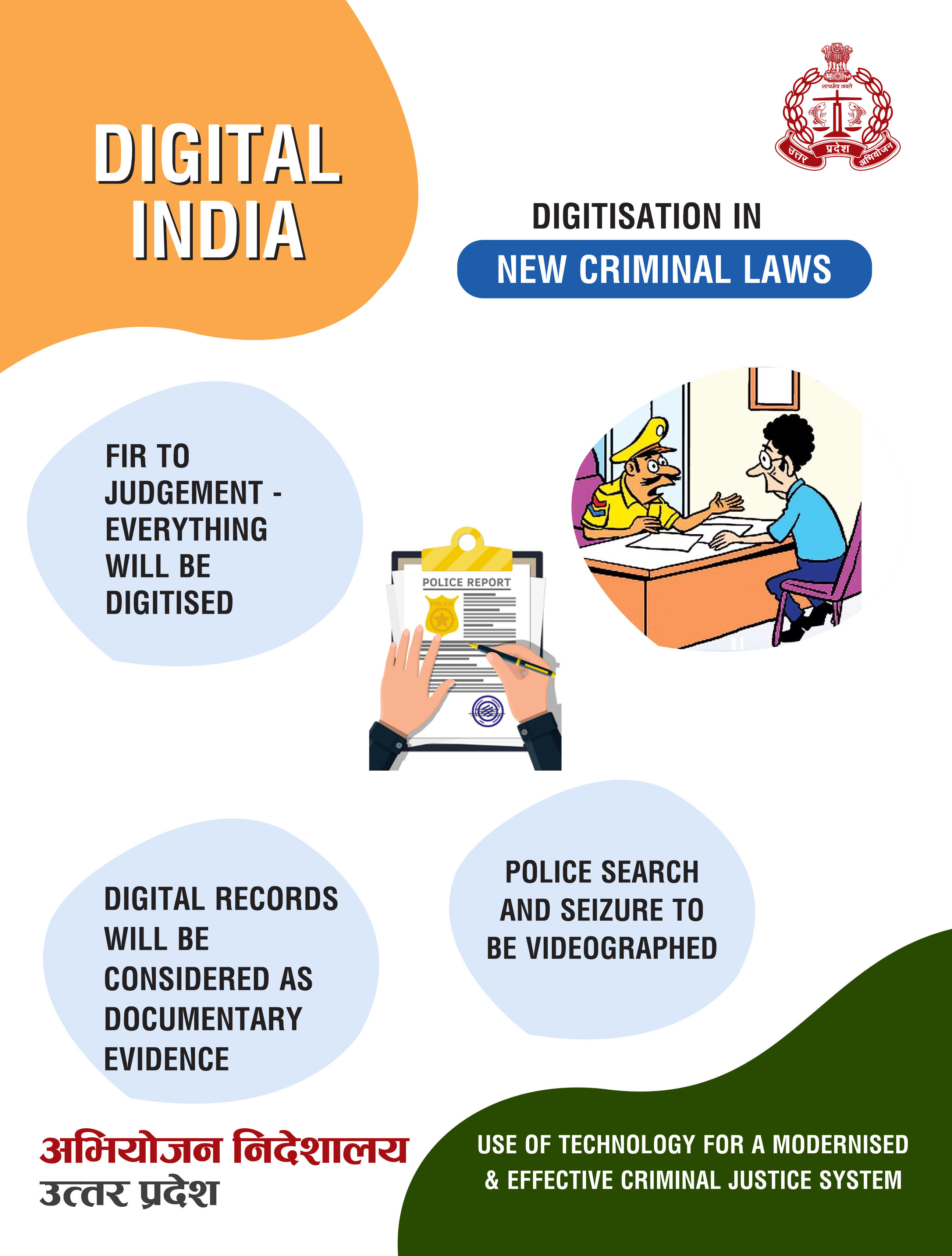 Digital India